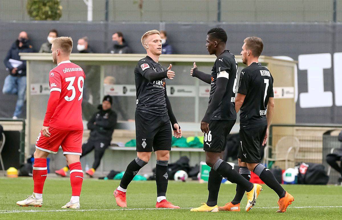 熊猫体育官方-沃尔夫斯堡中场球员赛后表示：我们需要更多胜利