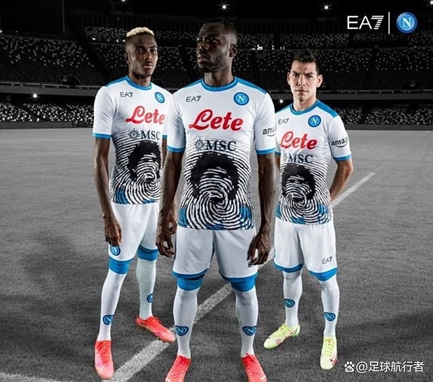 沃尔夫斯堡中场球员赛后表示:我们需要更多胜利 沃尔夫斯堡中场球员赛后表示:我们需要更多胜利