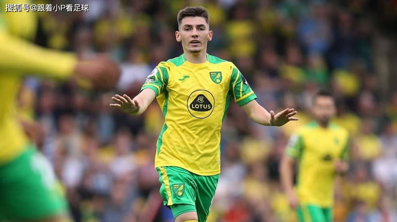 熊猫体育互动-马赛轻松取胜，战胜尼斯荷斯