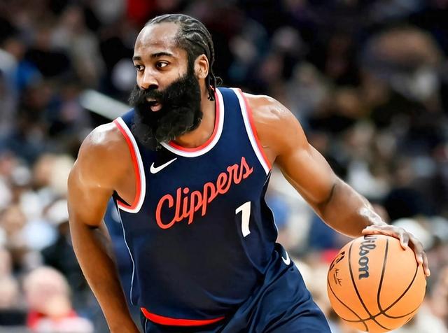 熊猫直播-火箭猛虎相斗，哈登喜添47分，意外战胜东部热门