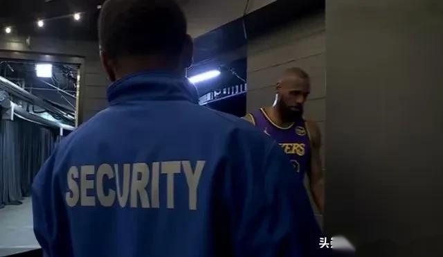 熊猫体育官方-勇士负湖人，胜利近在咫尺