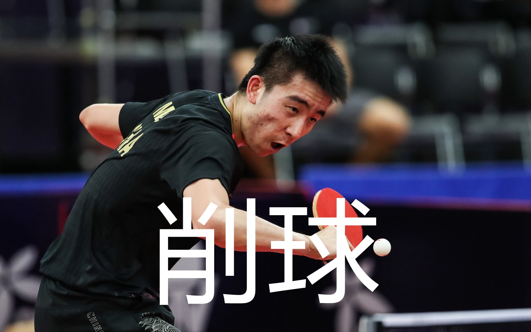 体育赛事直播-关于MAD鏖战IG，Gumayusi完成史诗逆转激烈交锋全球总决赛，成为赛场最大亮点的信息