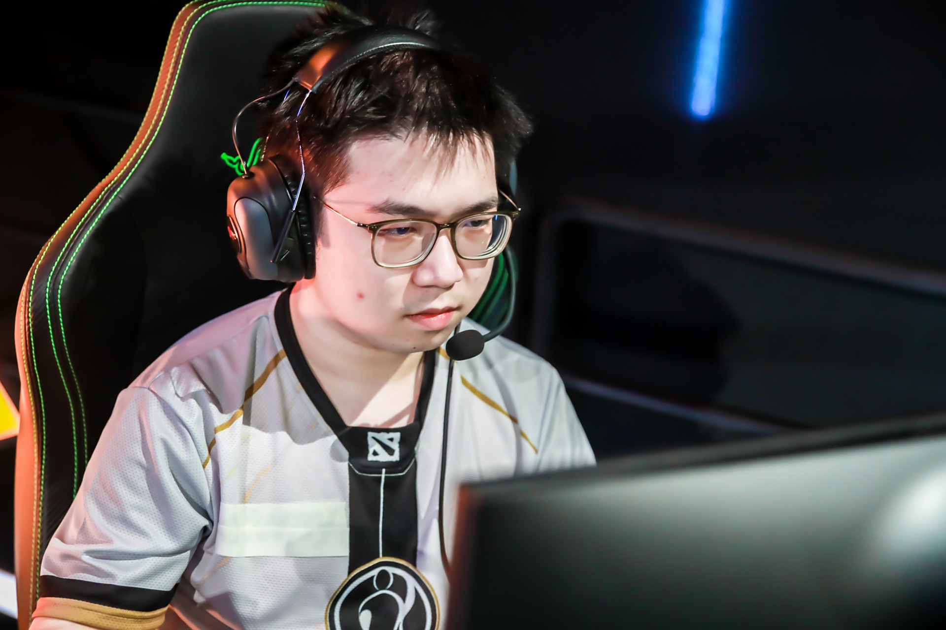 包含LGD血洗IG,Xiaohu关键团战开团秒人强强对话全球总决赛,技惊四座的词条 包含LGD血洗IG,Xiaohu关键团战开团秒人强强对话全球总决赛,技惊四座的词条