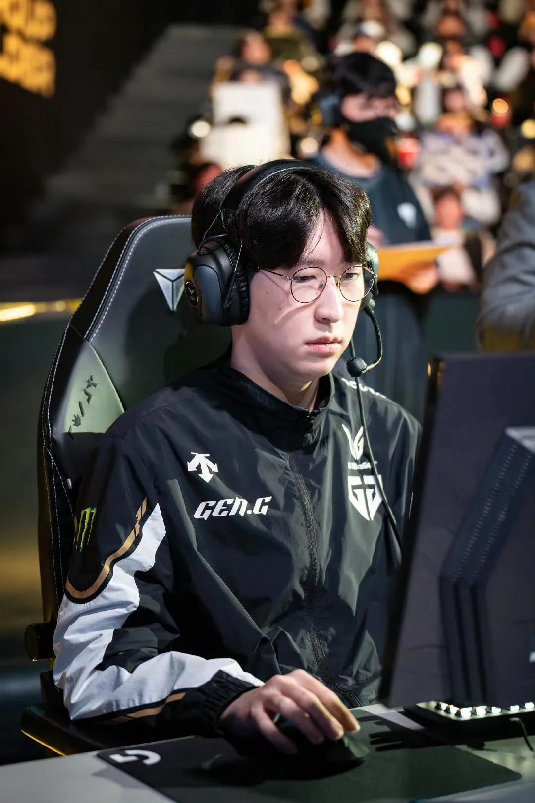 TSM轻取HLE,Elk拿下关键大龙宿命之战淘汰赛,锁定晋级资格 TSM轻取HLE,Elk拿下关键大龙宿命之战淘汰赛,锁定晋级资格