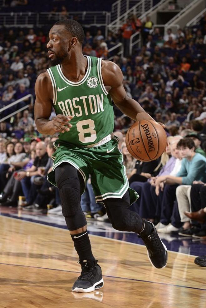 熊猫直播APP-绿军力克公牛，沃克绝杀神奇