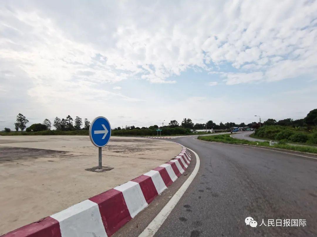 熊猫体育官方-刚果队备战预选赛状态稳步提升，备战全心全力