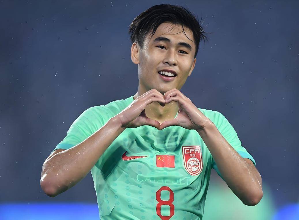 包含球队夺冠热门球员因伤报销,令人唏嘘的词条 包含球队夺冠热门球员因伤报销,令人唏嘘的词条