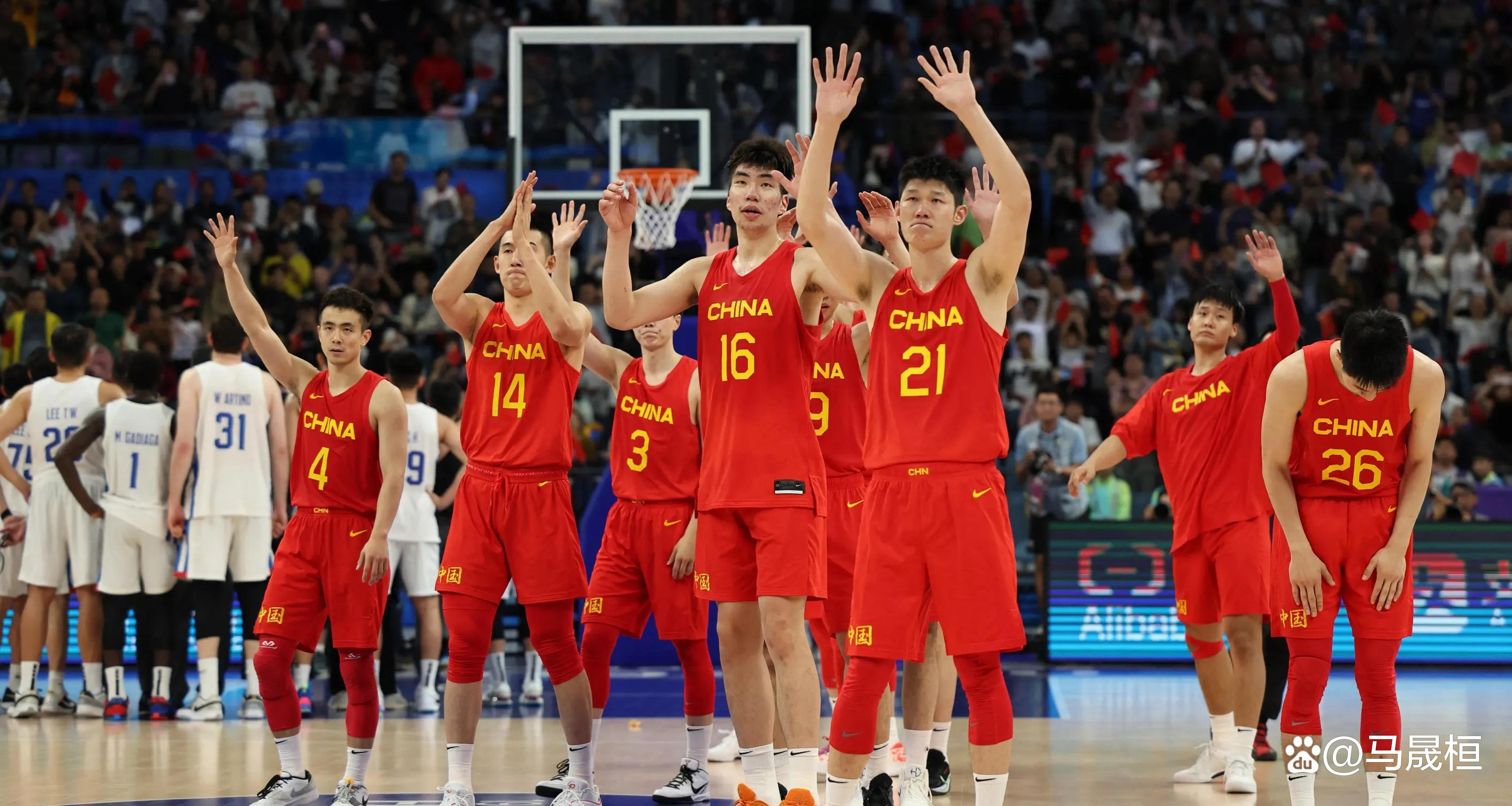 体育赛事直播-国际篮球名将集结亚洲，展开激烈角逐