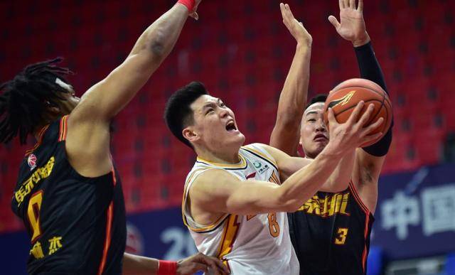 宁夏男篮战力超群,挑战排名榜首的简单介绍 宁夏男篮战力超群,挑战排名榜首的简单介绍