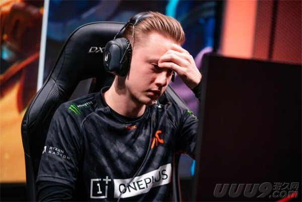 包含BRO翻盘RNG，Doinb单局斩获MVP焦点之战小组赛，点燃全场激情的词条