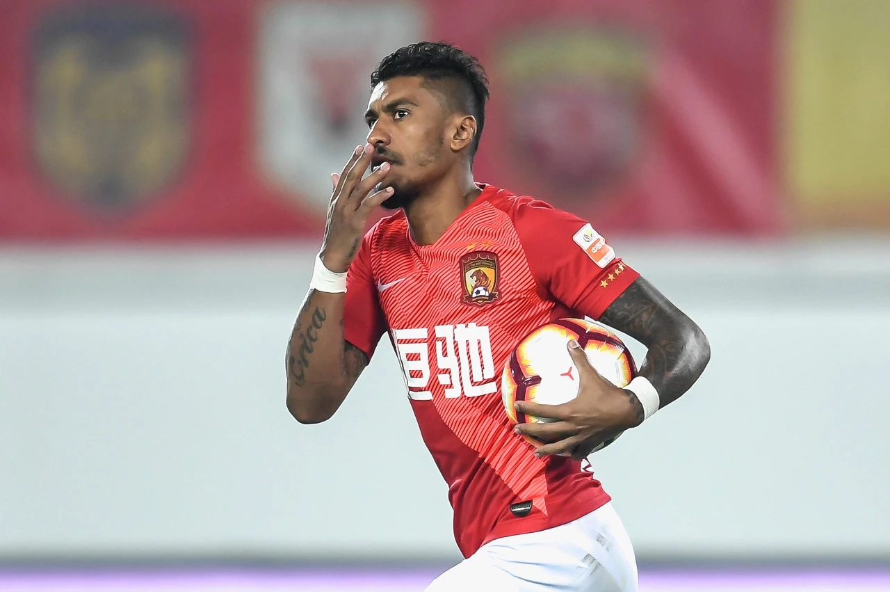 熊猫体育app-关于聚焦恒大：巴西外援破门连环进球，队伍信心高涨的信息