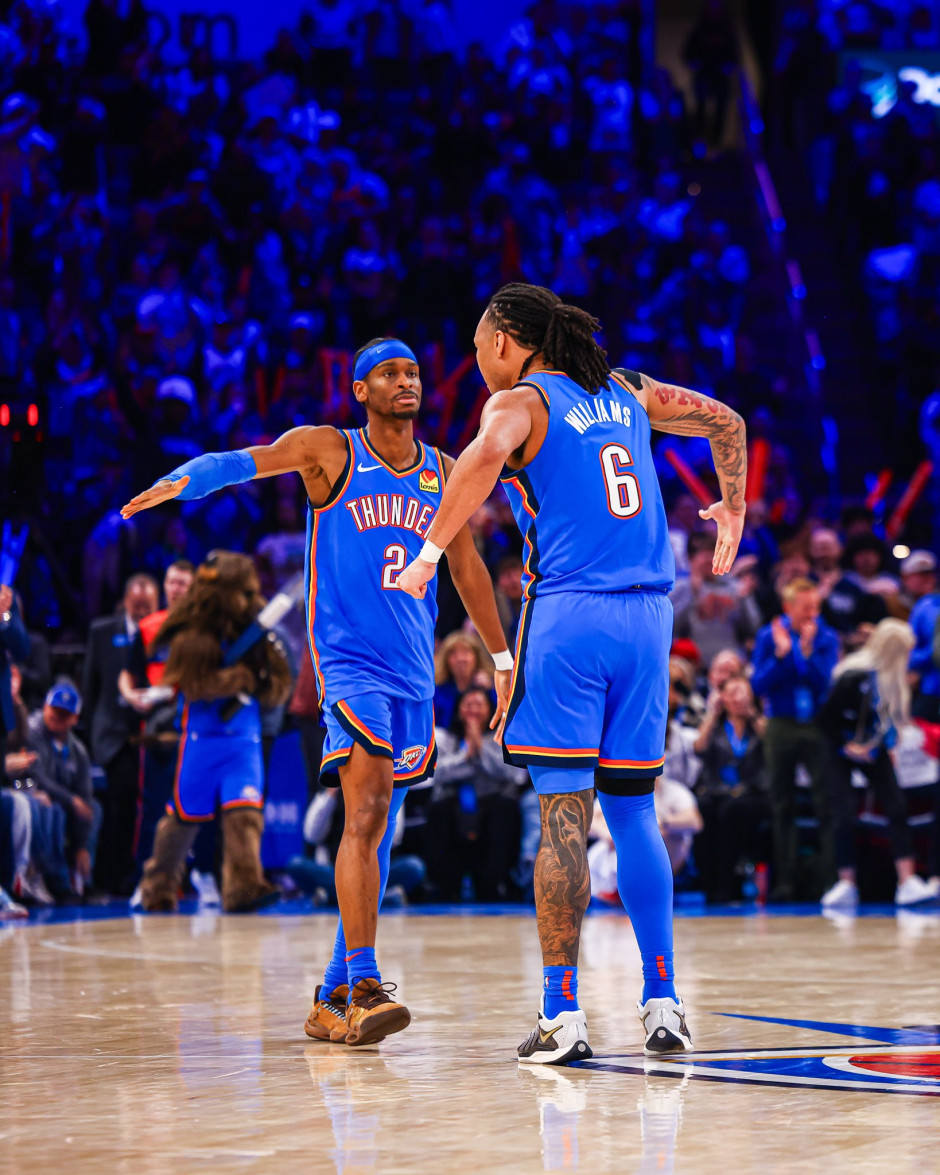 NBA常规赛结束,季后赛战火重燃 NBA常规赛结束,季后赛战火重燃