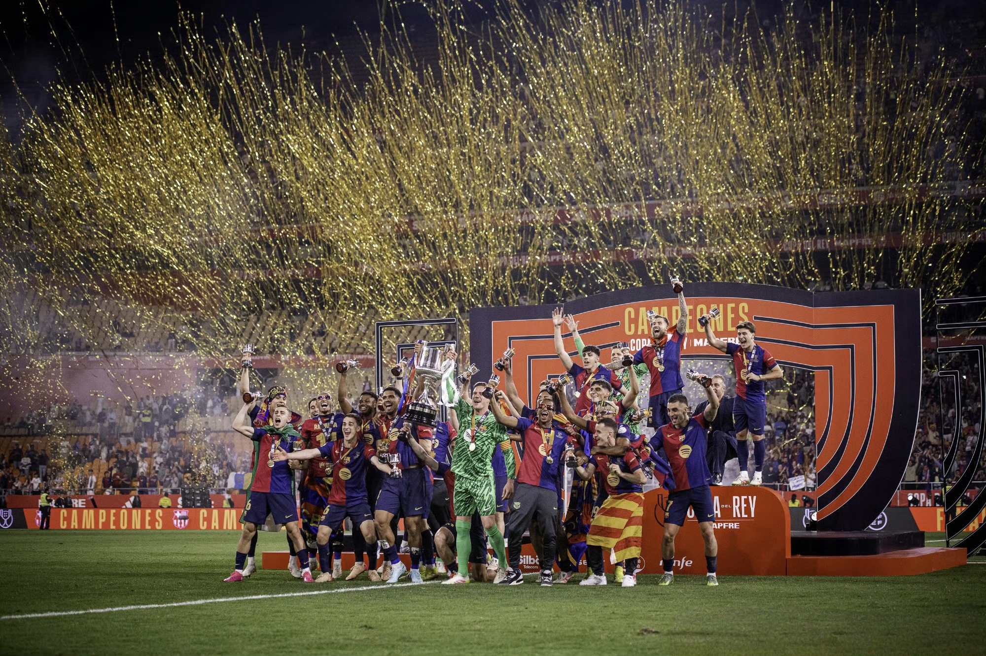 马德里竞技豪取三分,战胜皇家社会 马德里竞技豪取三分,战胜皇家社会