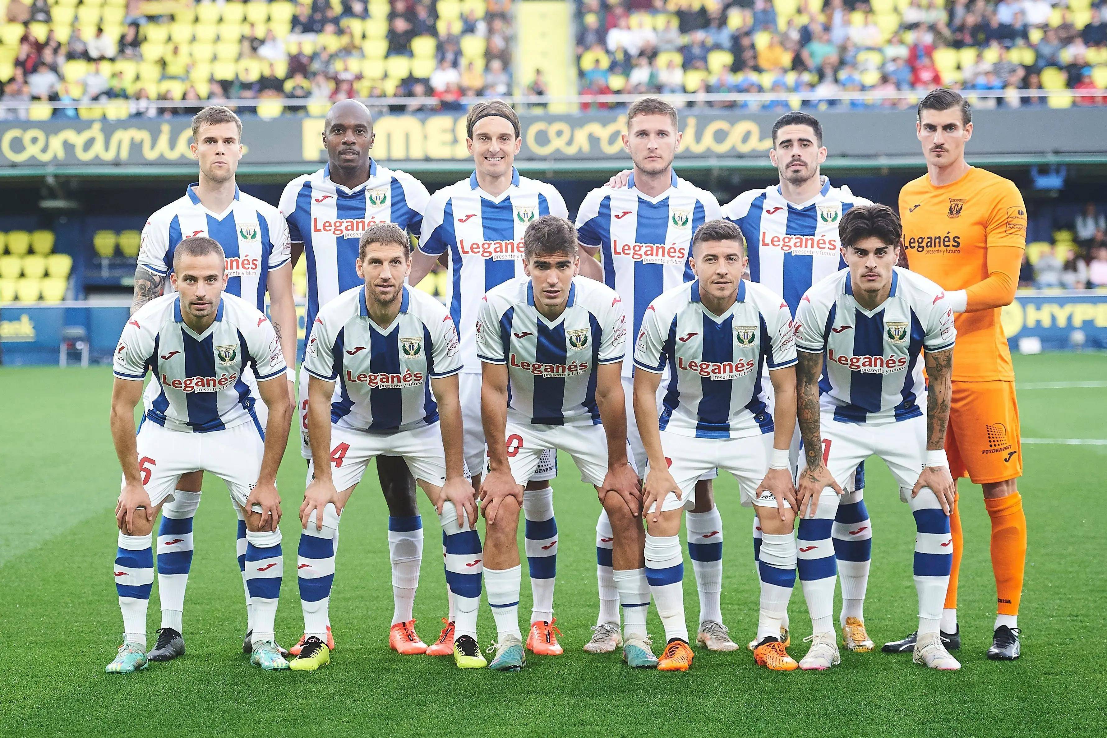 皇家社会遭遇尤文图斯,双方0-0握手言和 皇家社会遭遇尤文图斯,双方0-0握手言和