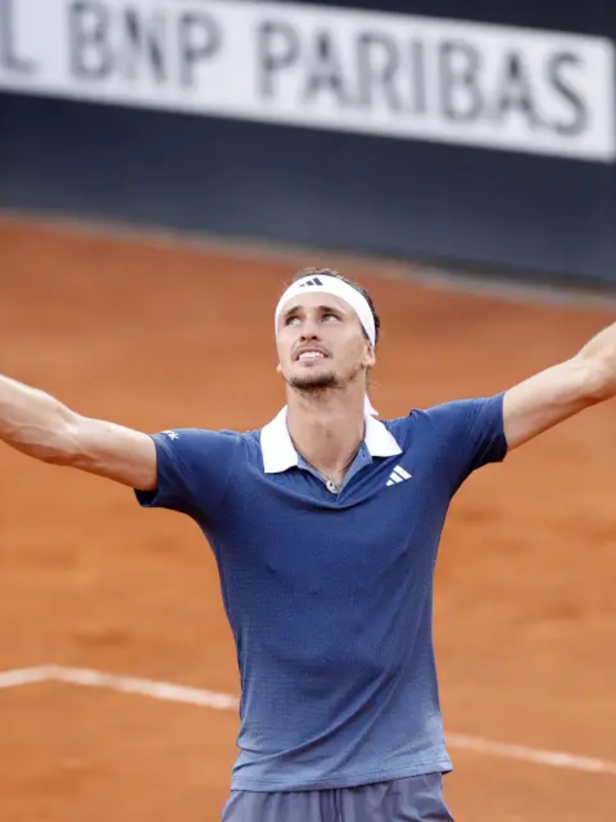 法国网球队碾压欧洲网球队,兹维列夫绝境逆转 法国网球队碾压欧洲网球队,兹维列夫绝境逆转