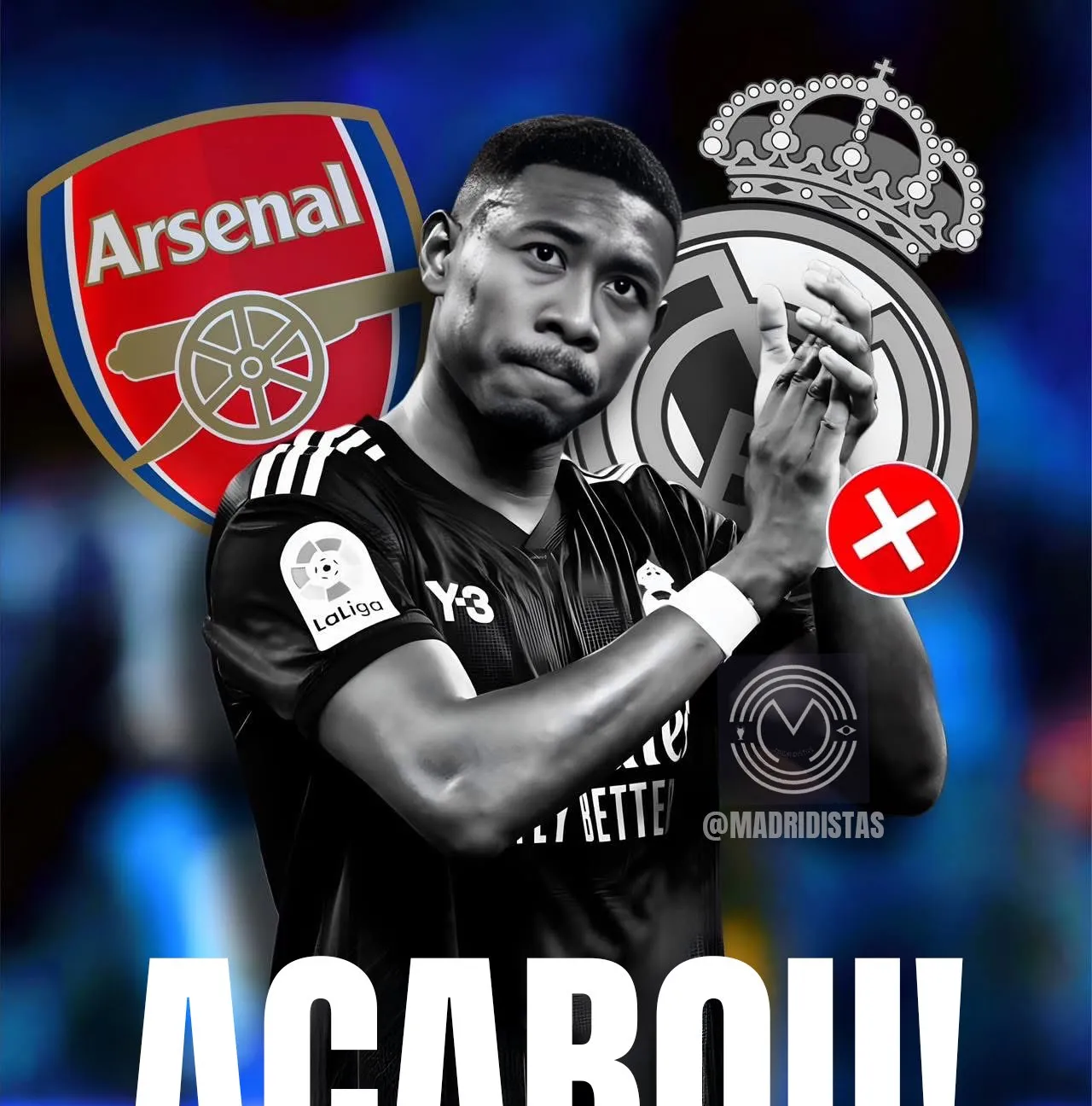 熊猫体育官方-葡萄牙逆转意大利，阿拉巴惊艳世界的简单介绍