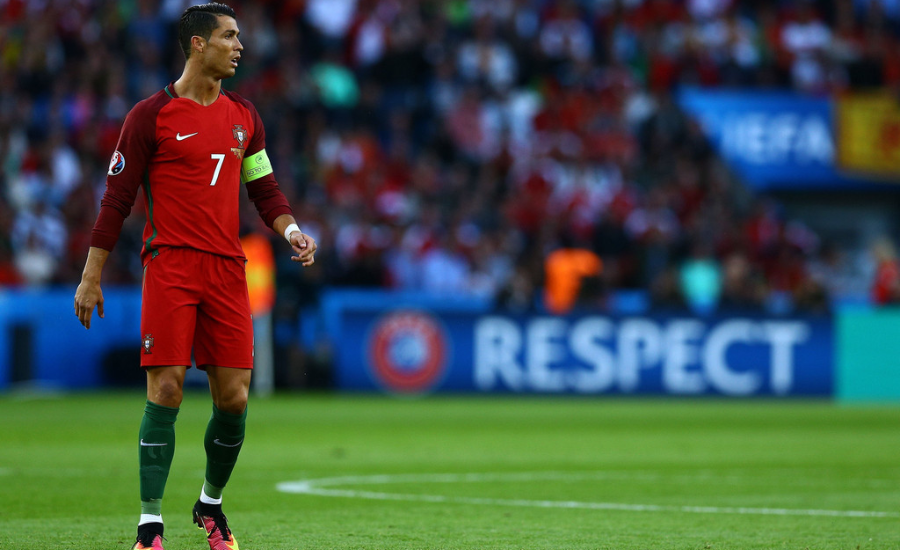 葡萄牙逆转意大利,阿拉巴惊艳世界的简单介绍 葡萄牙逆转意大利,阿拉巴惊艳世界的简单介绍