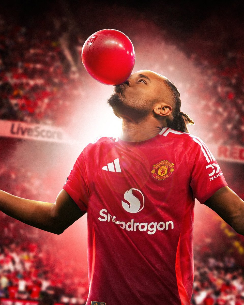 英格兰绝地反击那不勒斯,恩昆库制霸全场 英格兰绝地反击那不勒斯,恩昆库制霸全场