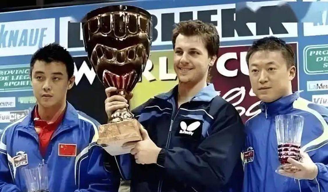 体育赛事直播-波兰乒乓球队轻取瑞典乒乓球队，波尔绝境逆转