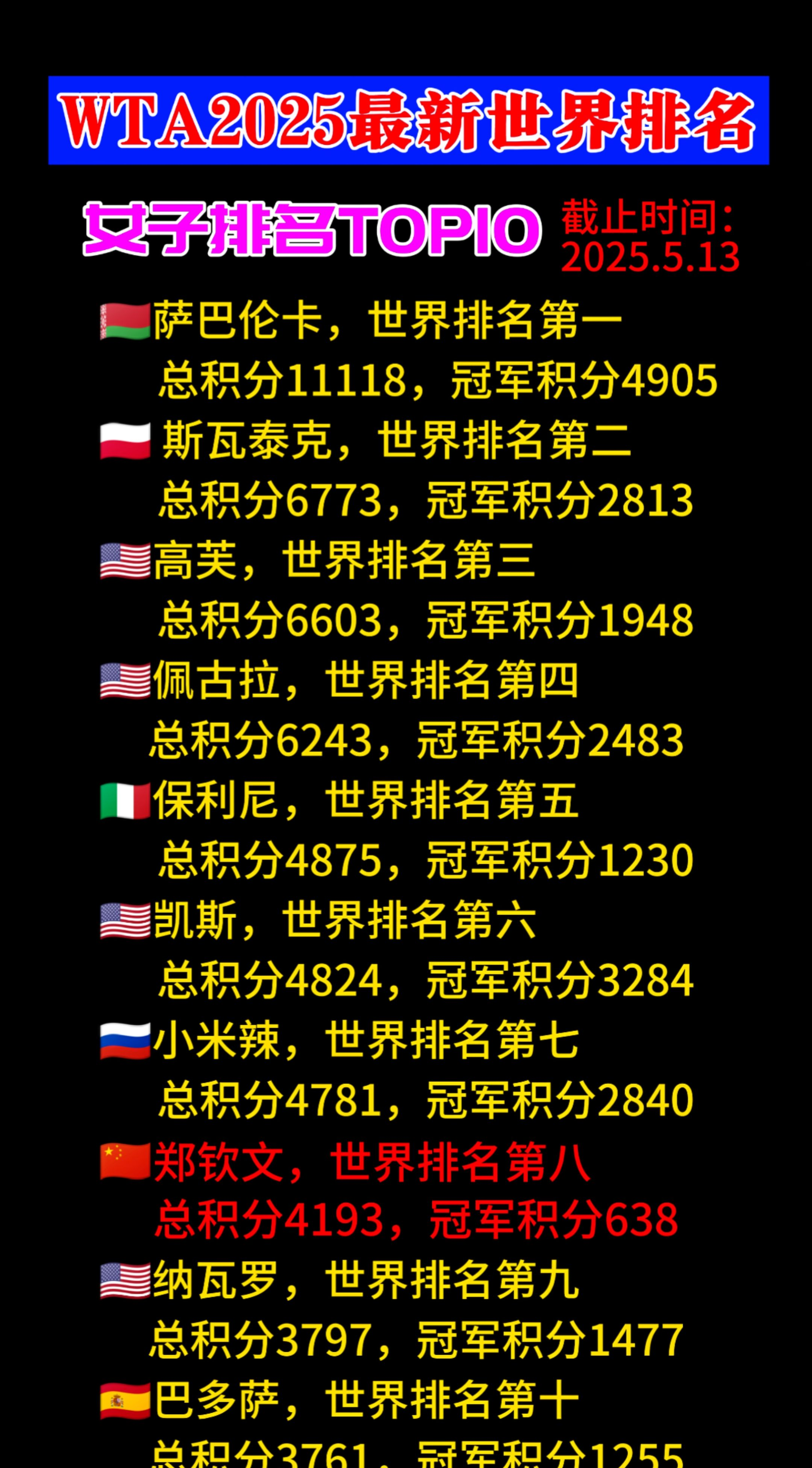 熊猫体育平台-瓦伦西亚客场大胜，提升战绩排名