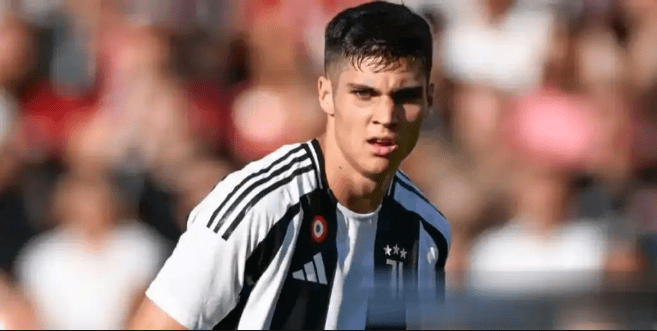 体育赛事直播-尤文图斯惨遭绝杀，糟糕赛季持续失利