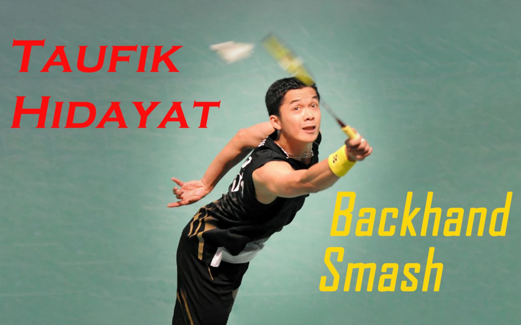 印度羽毛球队绝杀日本羽毛球队，陶菲克高光表现