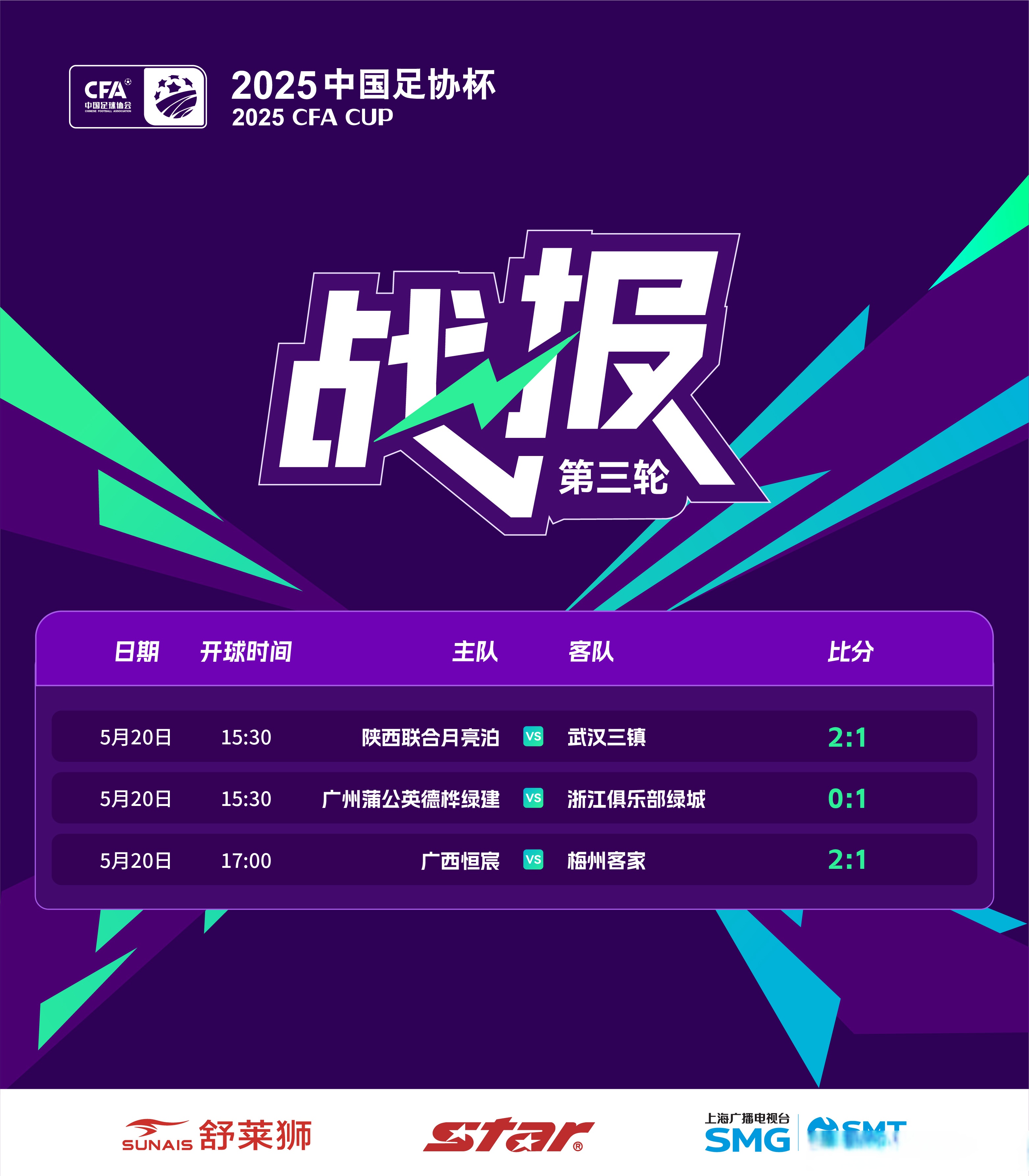 熊猫体育互动-中国队逆袭取胜，晋级欧洲杯决赛