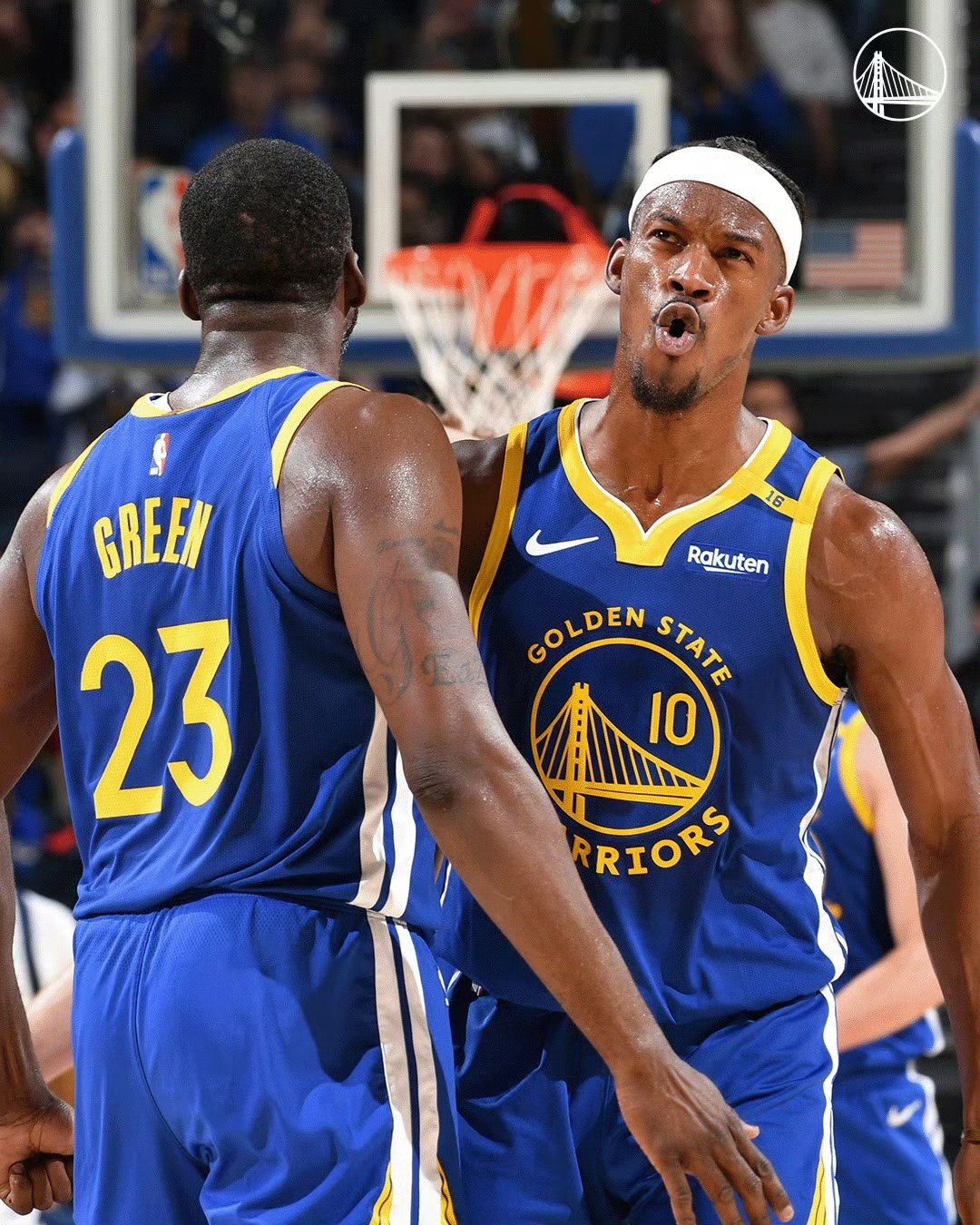 勇士力克鹈鹕,贝弗利爆发神勇 勇士力克鹈鹕,贝弗利爆发神勇