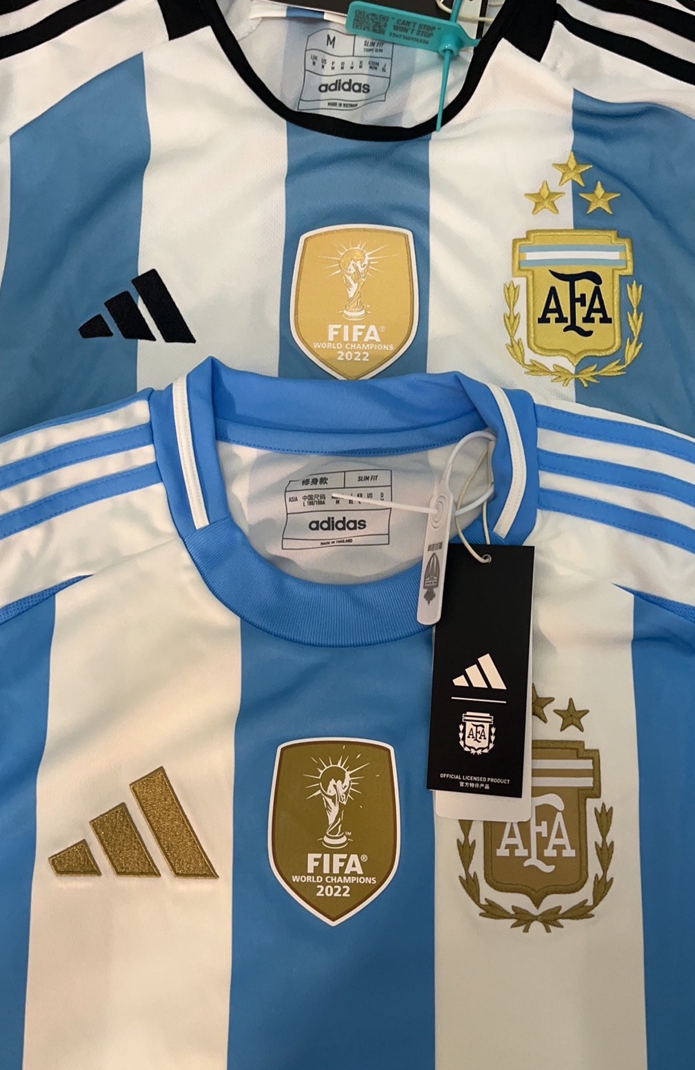 熊猫体育官方网站-阿根廷代表团获得男子曲棍球团体项目铜牌的简单介绍