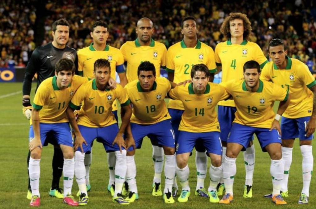 熊猫TV-包含澳大利亚队险胜巴西晋级淘汰赛士气高昂的词条