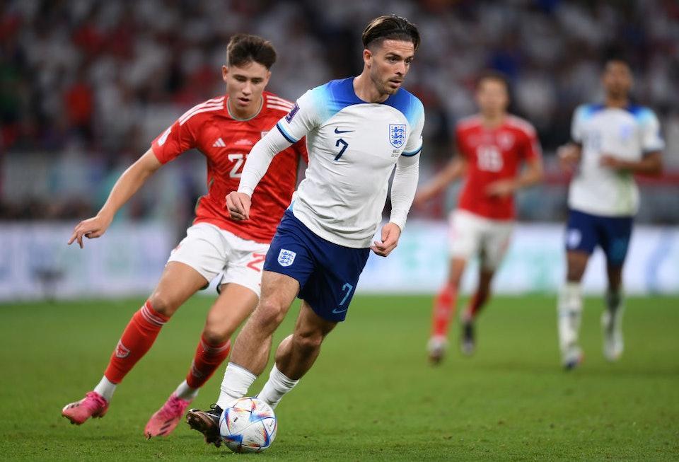 塞内加尔爆冷克罗地亚,格拉利什三分雨点燃全场 塞内加尔爆冷克罗地亚,格拉利什三分雨点燃全场