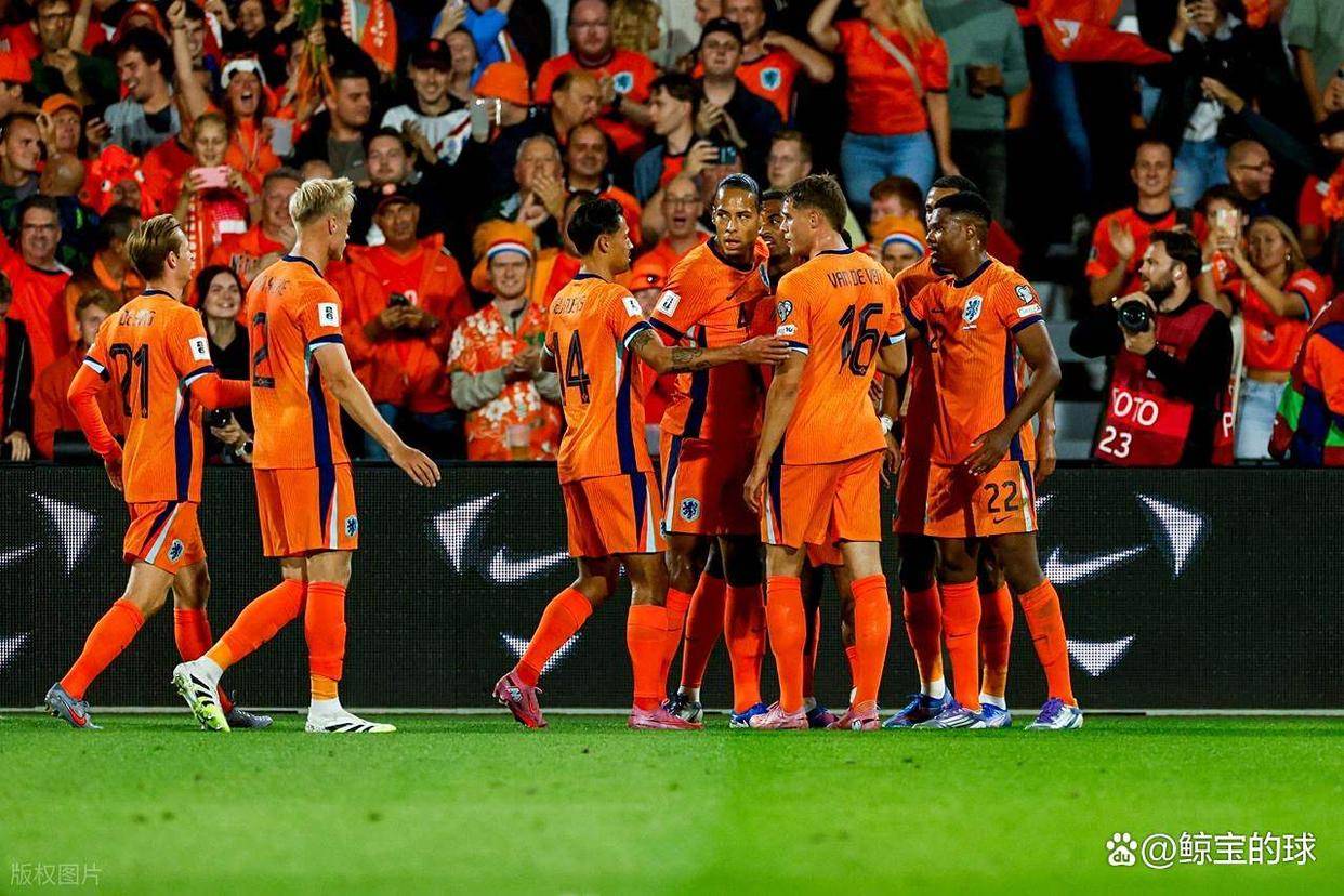 熊猫直播tv-关于西班牙国家队表现亮眼，横扫对手晋级欧预赛的信息