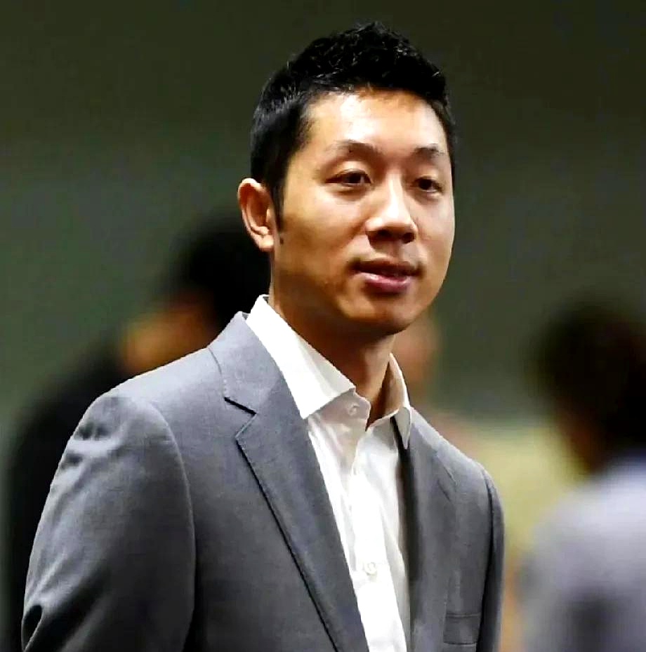 韩国乒乓球队完胜奥地利乒乓球队,许昕送出助攻 韩国乒乓球队完胜奥地利乒乓球队,许昕送出助攻