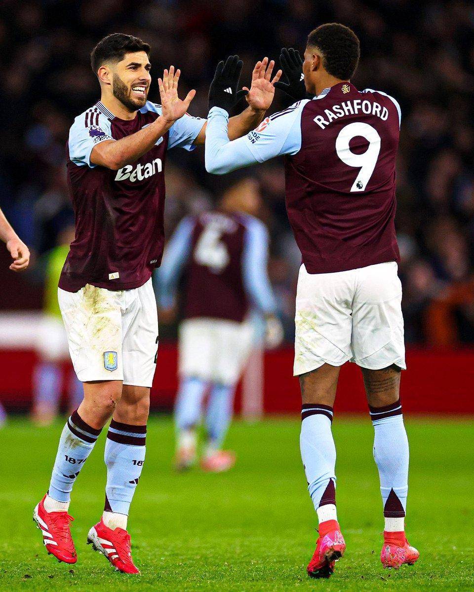 包含马德里竞技旧将意外“复仇”,助力切尔西晋级的词条 包含马德里竞技旧将意外“复仇”,助力切尔西晋级的词条