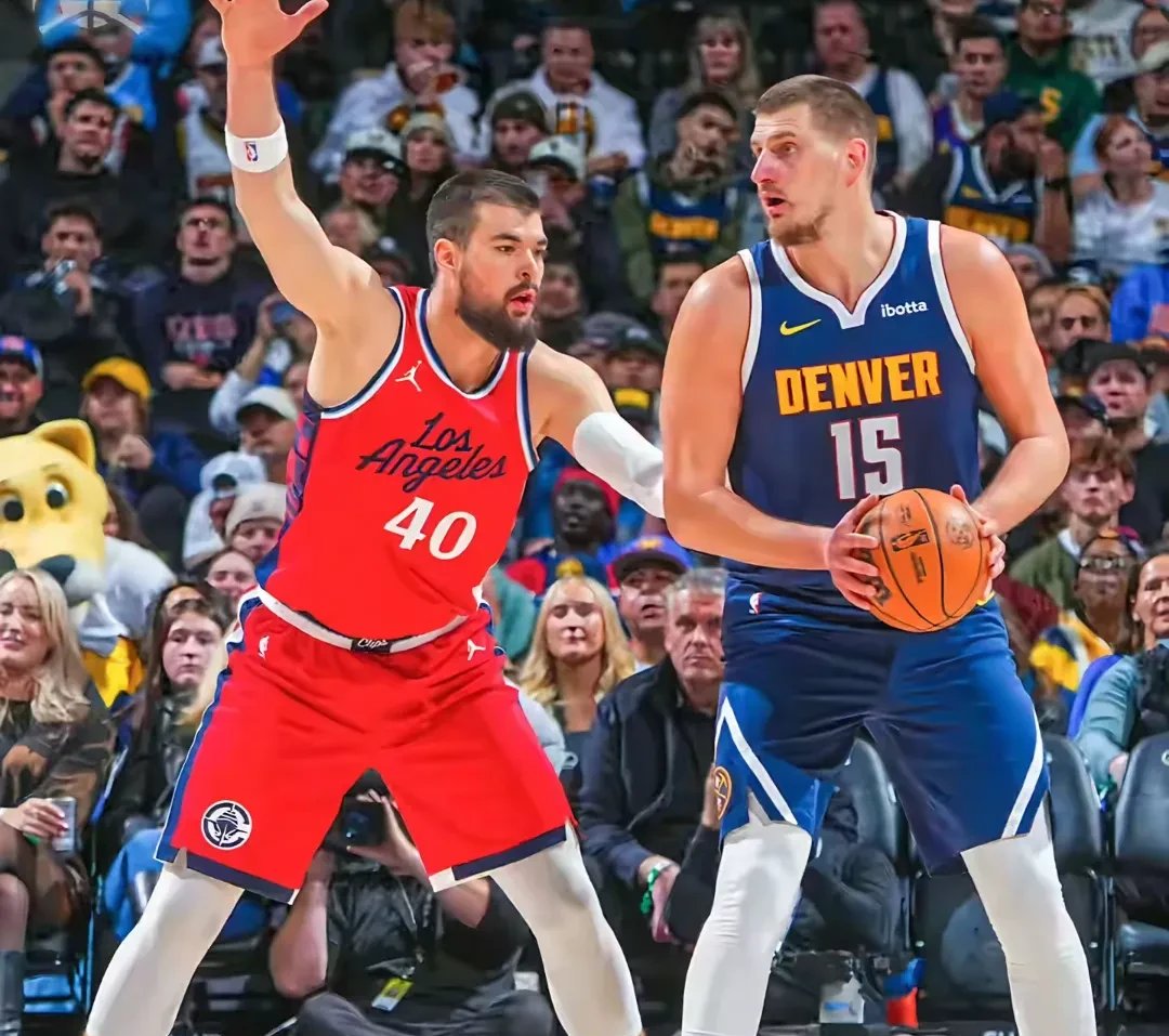 熊猫体育互动-包含澳大利亚男篮爆冷立陶宛男篮，波特送出助攻的词条