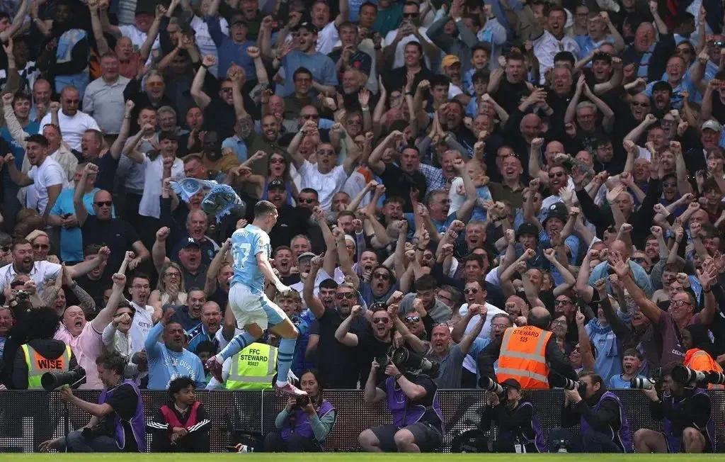 熊猫直播APP-比赛风云突变，让球迷跌宕起伏