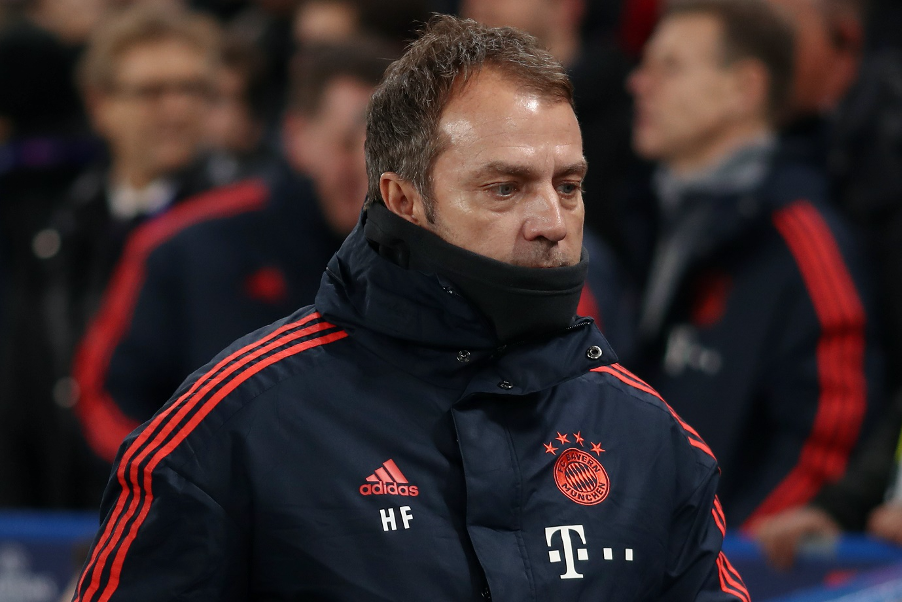 雄狮主场力克沙尔克,继续保持不败战绩的简单介绍 雄狮主场力克沙尔克,继续保持不败战绩的简单介绍