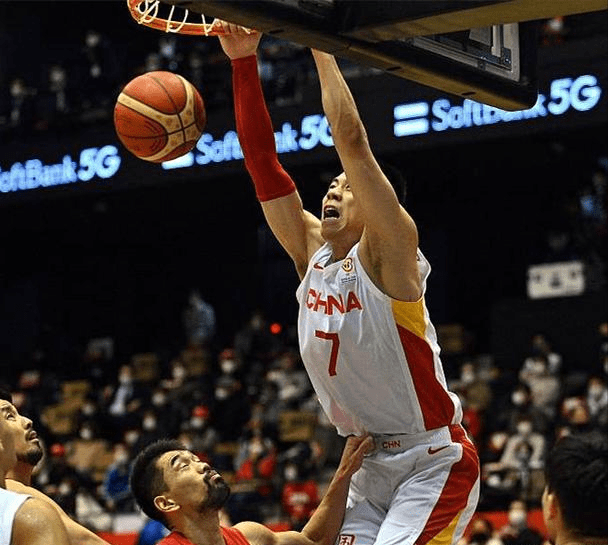 熊猫体育互动-河北队实力横扫对手，不负众望