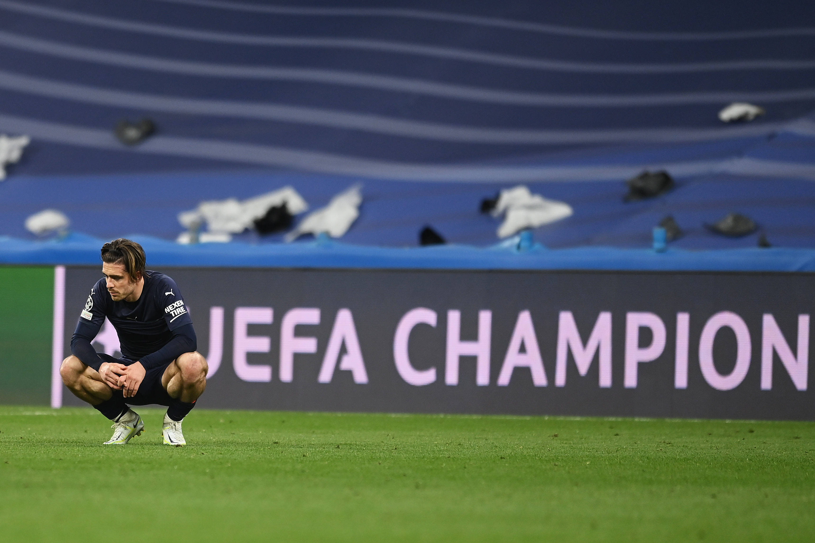 南安普顿主场折戟，惨遭逆转