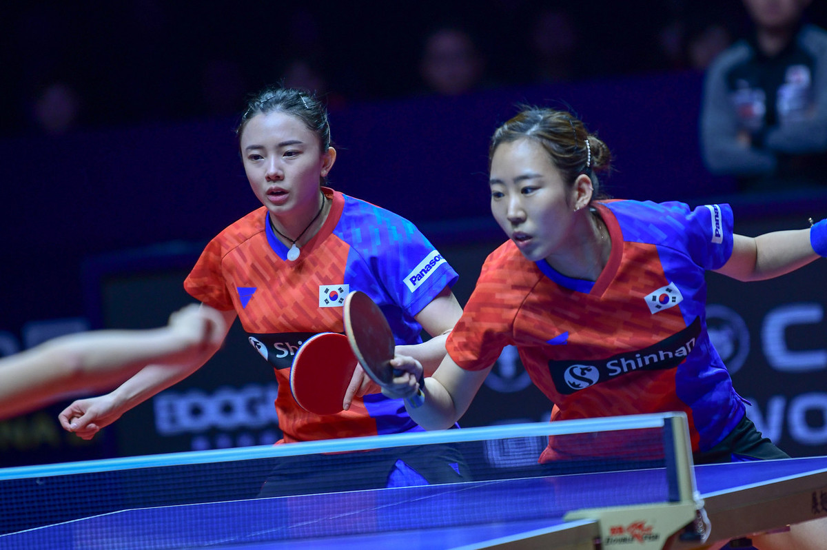 立陶宛队1-1与斯洛伐克队握手言和