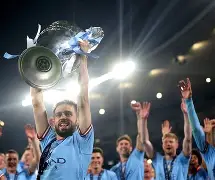 阿根廷绝地反击罗马，乔瓦尼·雷纳打破历史纪录