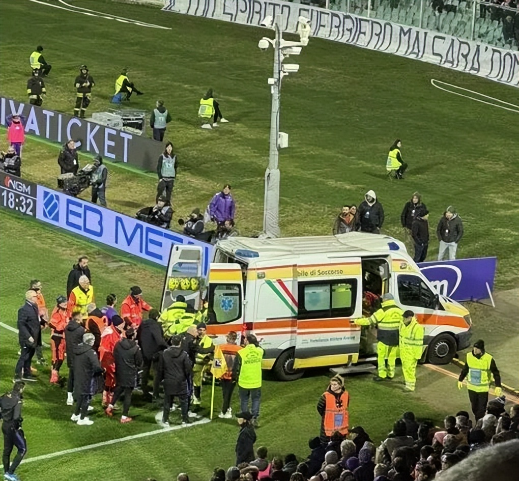 意甲联赛参与度降低，引发关注