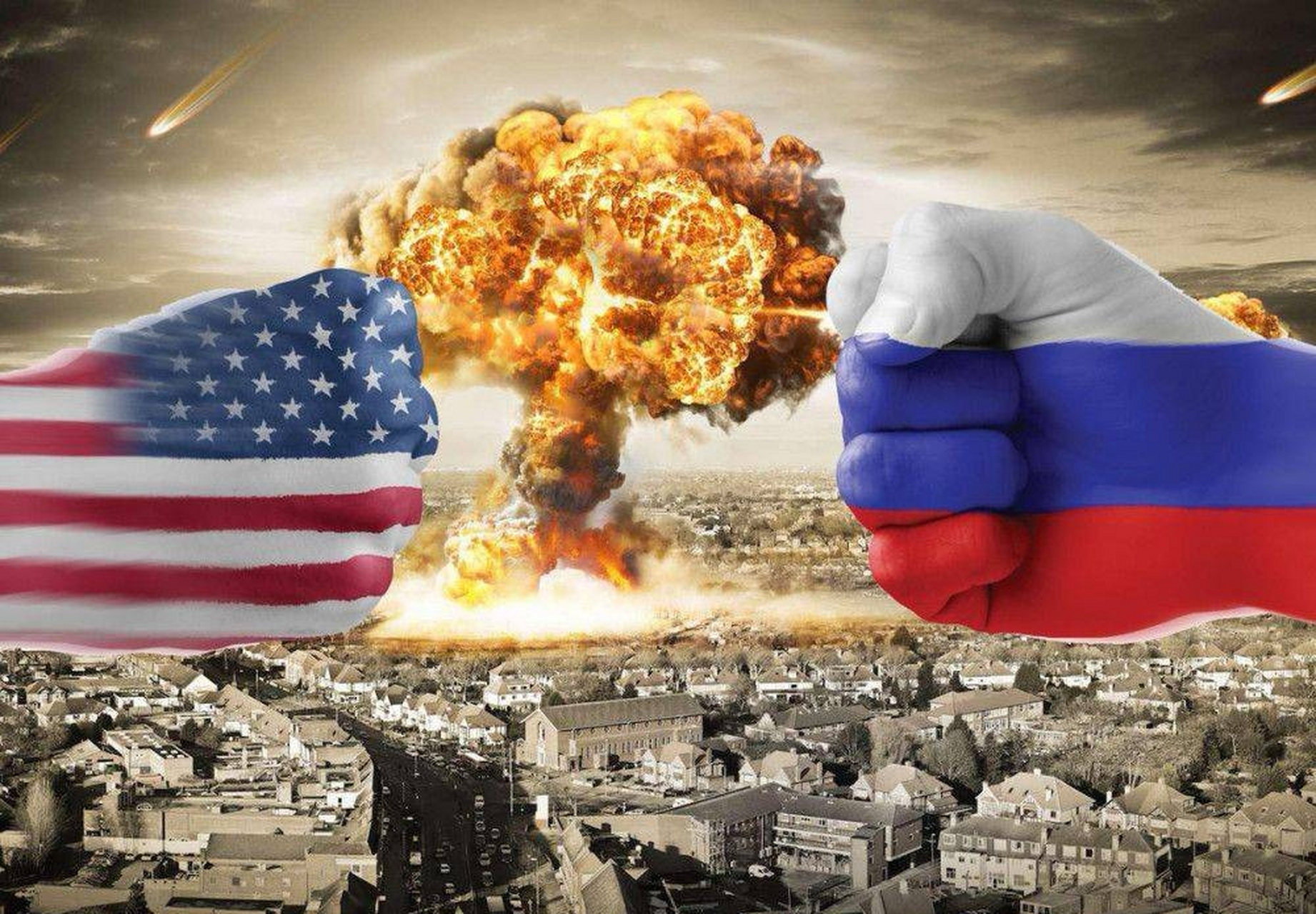 智利鏖战中国,罗德里戈绝境逆转 智利鏖战中国,罗德里戈绝境逆转