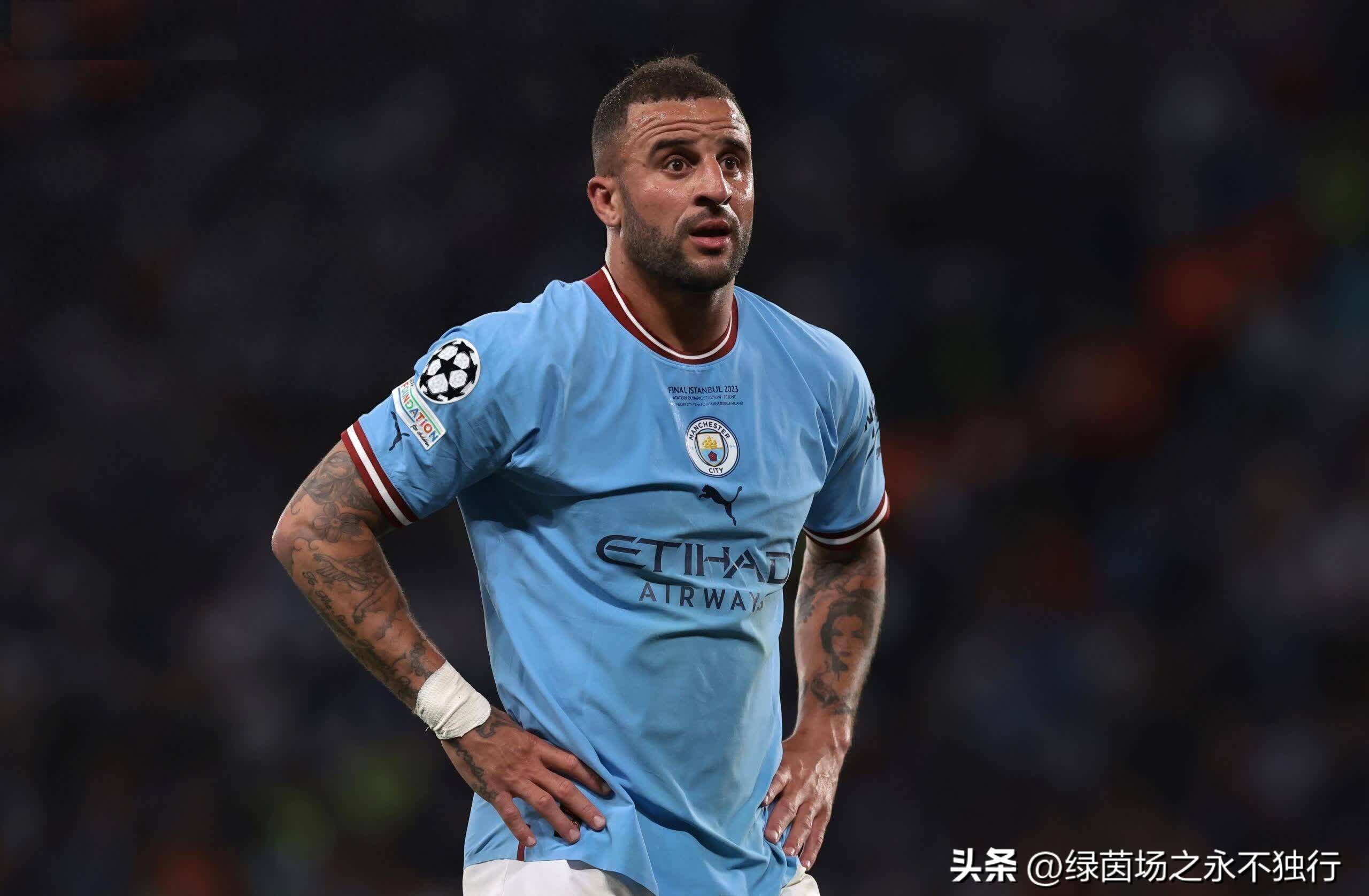 Panda Sports-曼城遭遇大比分失利，惨遭逆袭