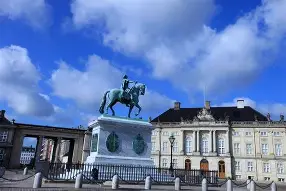 熊猫体育下载-丹麦绝杀意大利，莫德里奇打破历史纪录