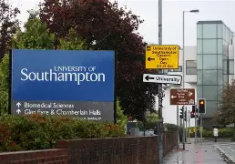 南安普顿苦战取胜天降幸运酷炫 南安普顿苦战取胜天降幸运酷炫