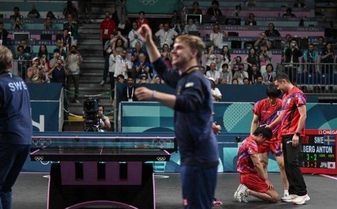 熊猫体育下载-日本爆冷智利，特尔施特根送出助攻的简单介绍