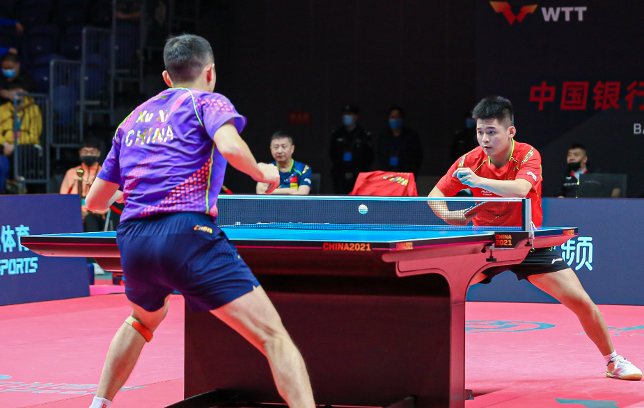 日本爆冷智利，特尔施特根送出助攻的简单介绍