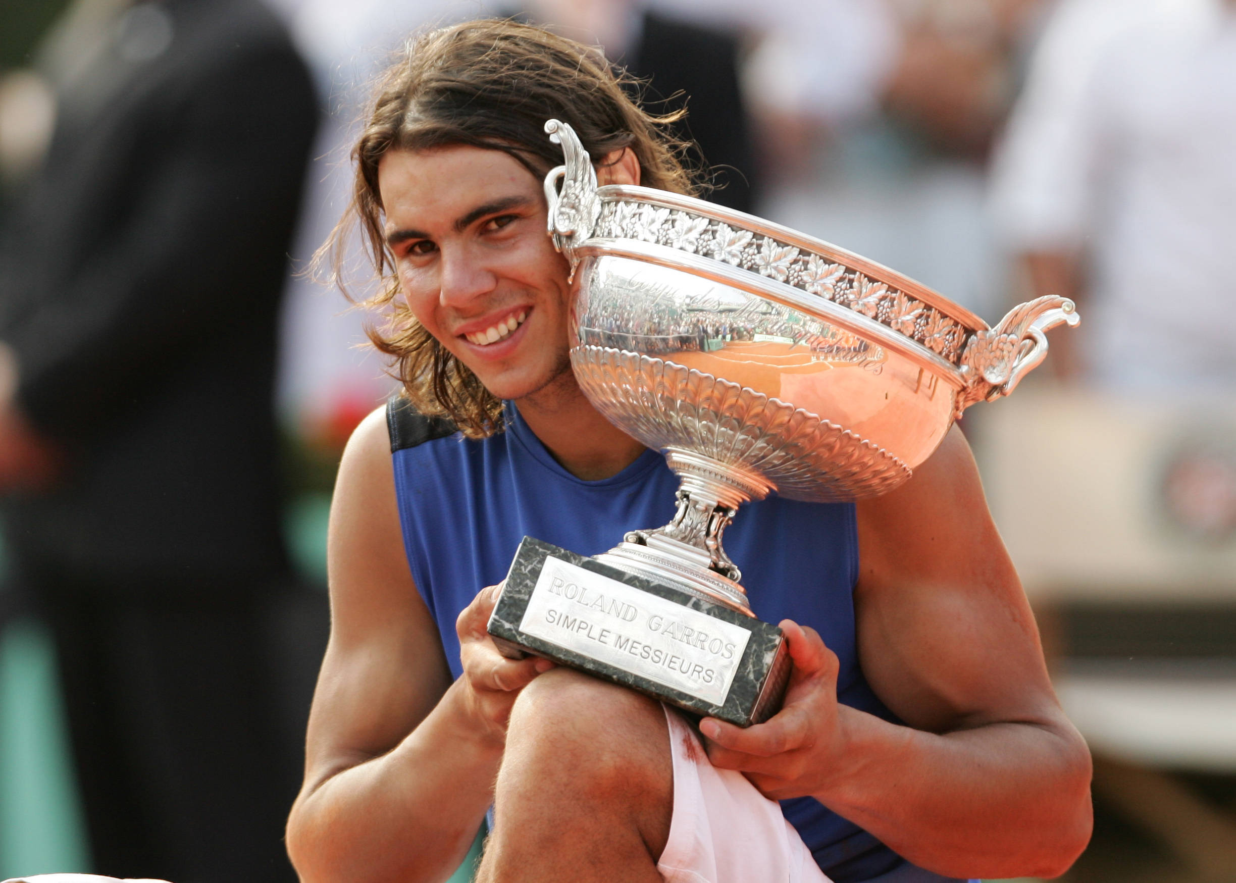 澳大利亚网球队横扫美国网球队,纳达尔爆发神勇 澳大利亚网球队横扫美国网球队,纳达尔爆发神勇