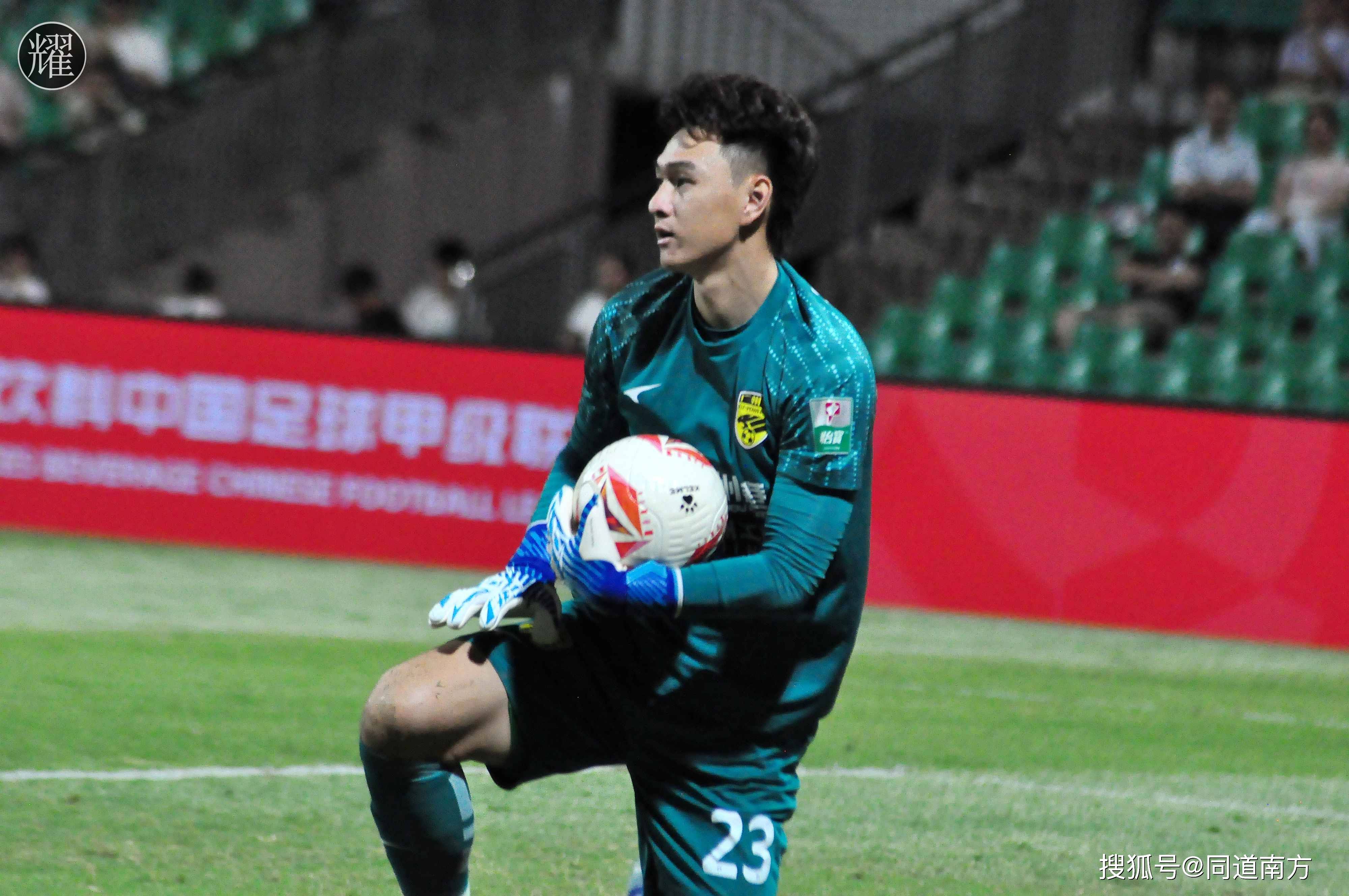 熊猫直播tv-广西队表现抢眼，力克对手晋级下一轮比赛的简单介绍